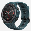 AmazFit T-Rex SmartWatch 5ATM impermeabile